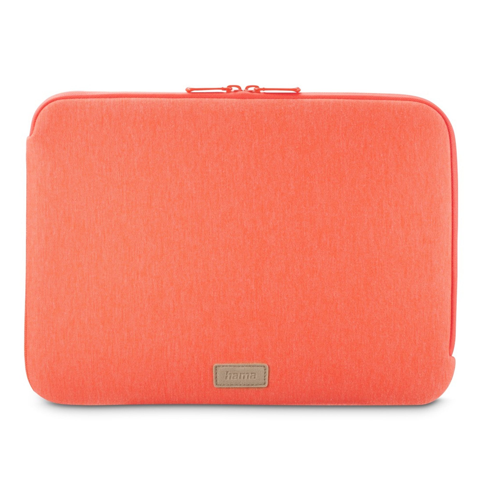 Hama Laptoptasche Jersey 15,6" - 16,2" günstig online kaufen