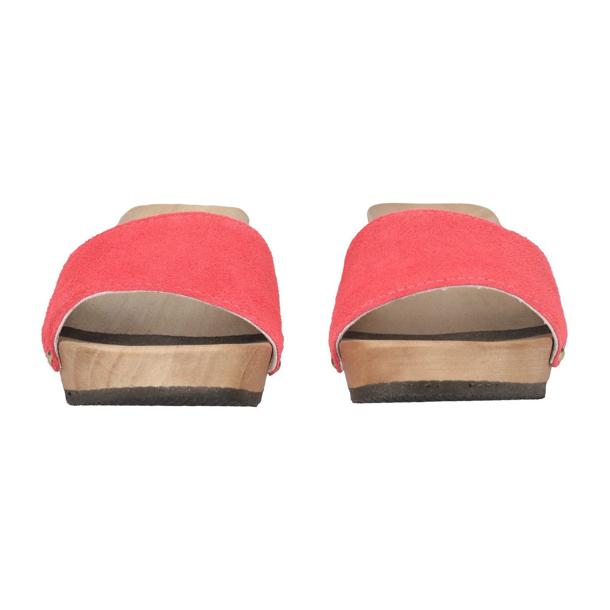 Softclox KELLY Sandale günstig online kaufen