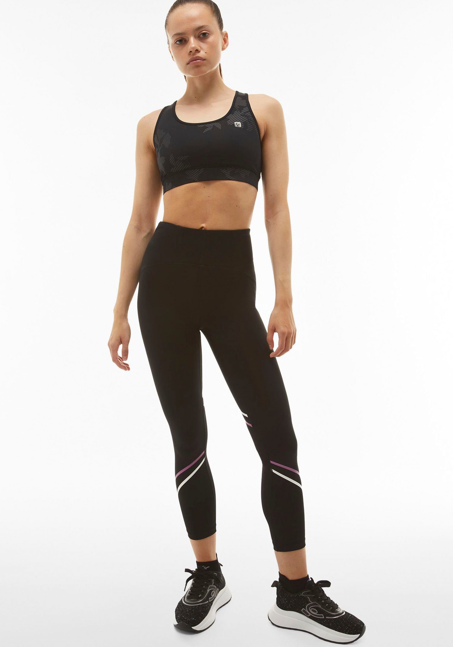 Freddy Leggings ACTIVE Sport Artikel NEU günstig online kaufen