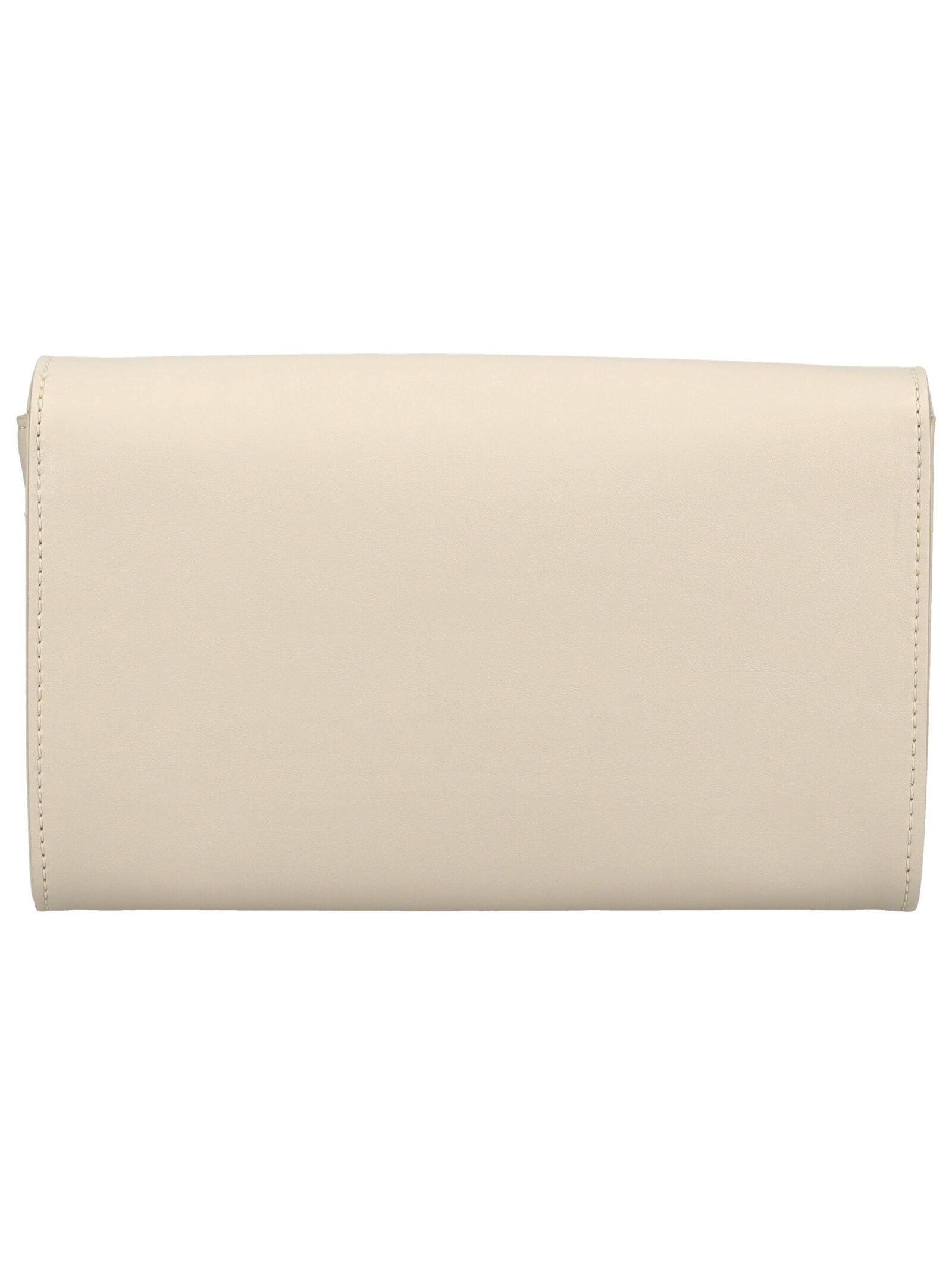 Nero Giardini Clutch Nero Giardini Taschen Lederimitat