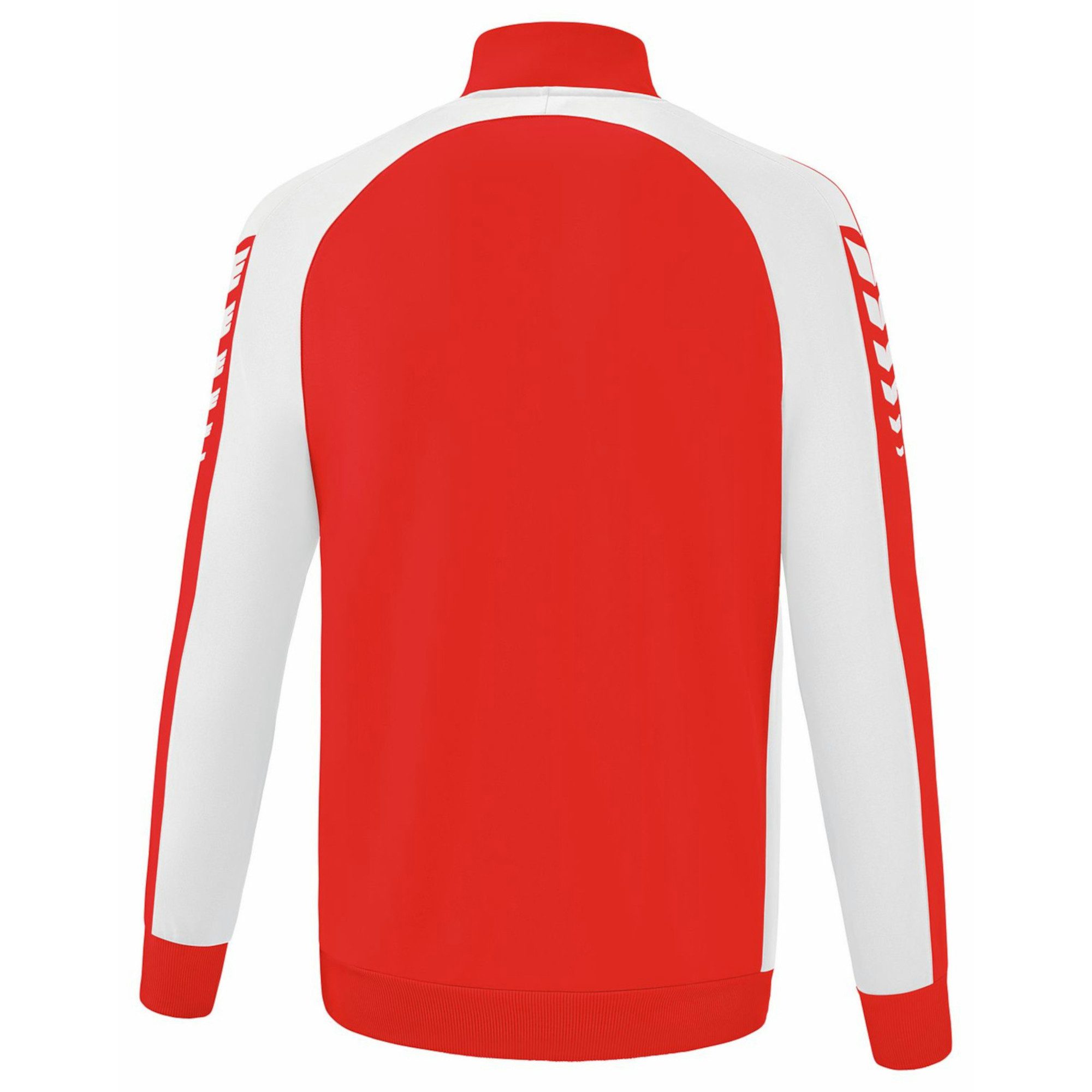 Erima Trainingsjacke erima Herren Trainingsjacke Six Wings Worker Jacke