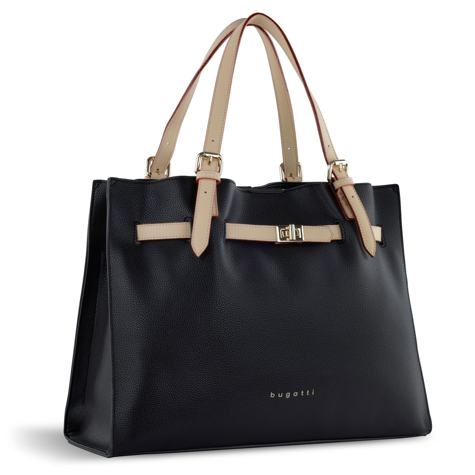 bugatti Handtasche Ella günstig online kaufen