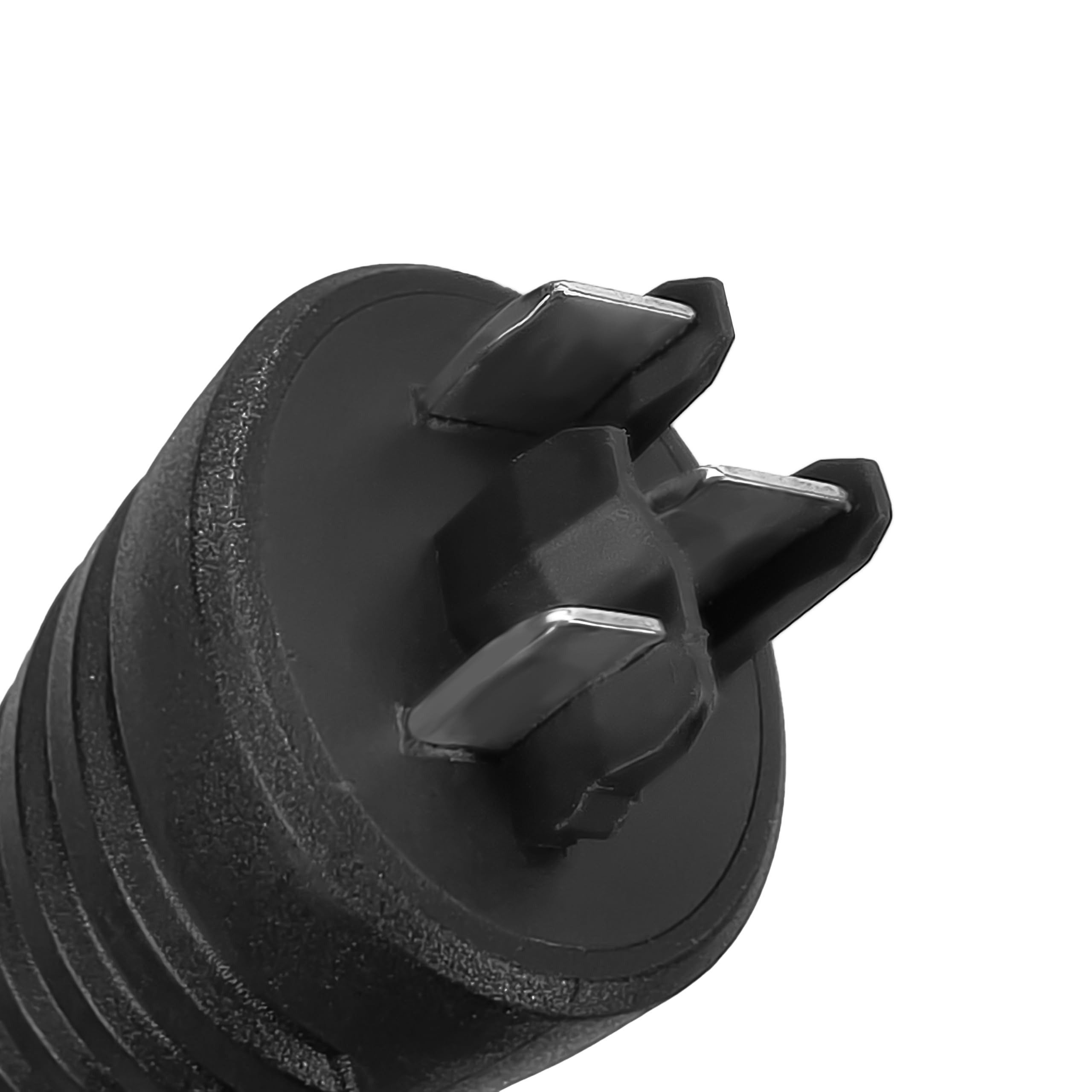 Leicke Ladegerät für Bosch 42V/36V 2A Performance Active Line E-Bike/Pedelec Batterie-Ladegerät – Bild 4 von 5