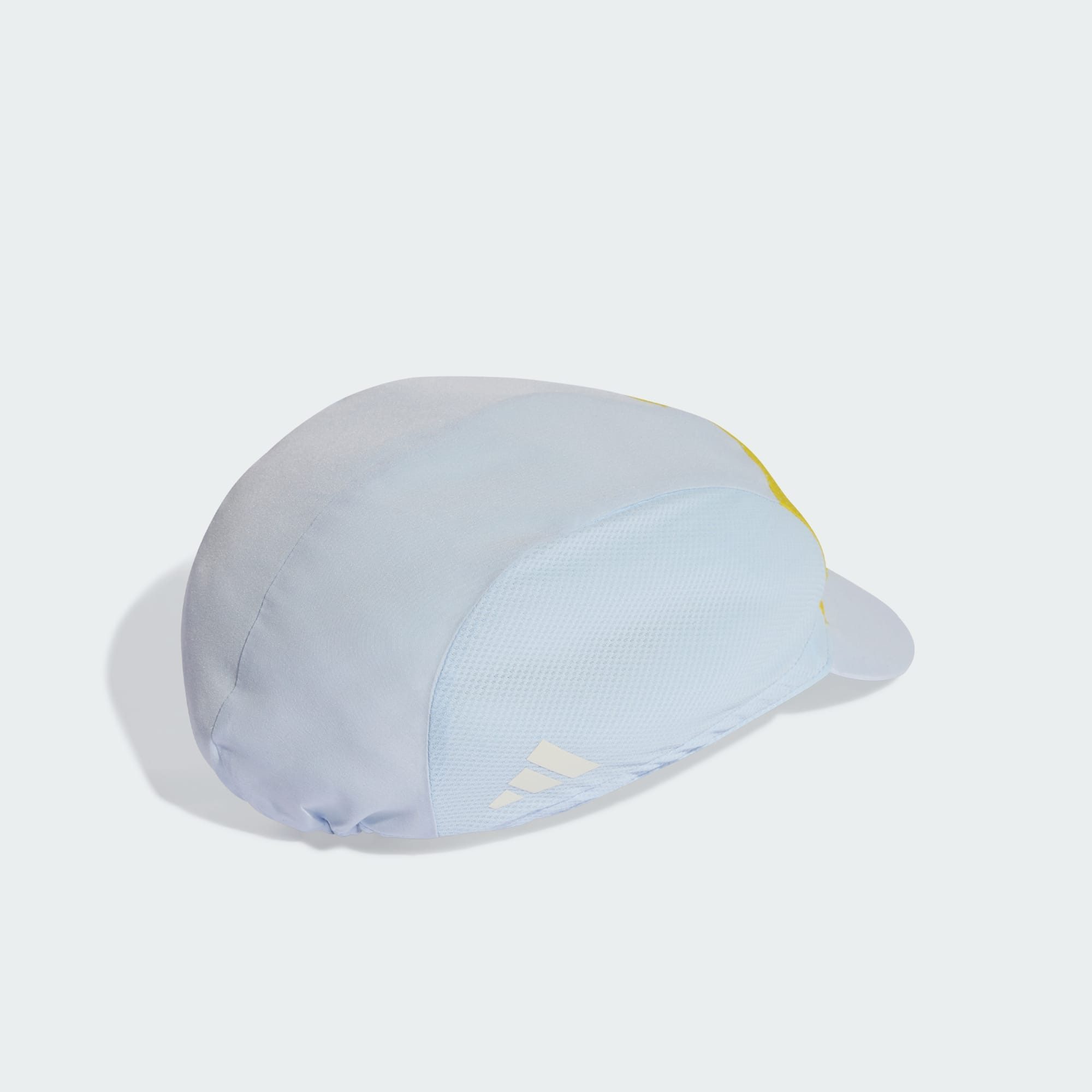 adidas Performance Fitted Cap RADSPOTKAPPE NEO HERITAGE (1-St)