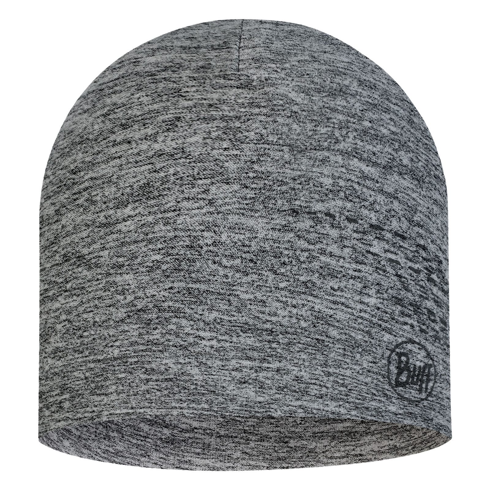 Buff Beanie DryFlx® mit 360°-Reflektorgewebe