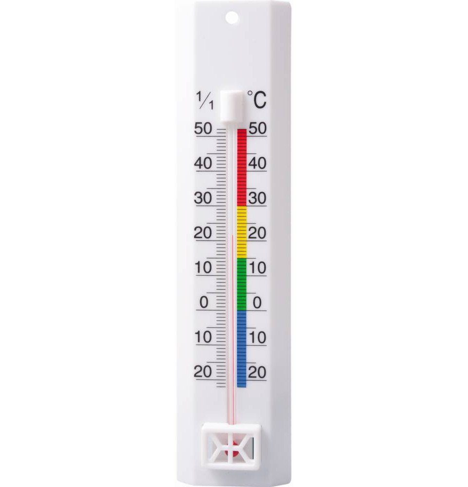 Wetterstation Technoline Thermometer WA 1040