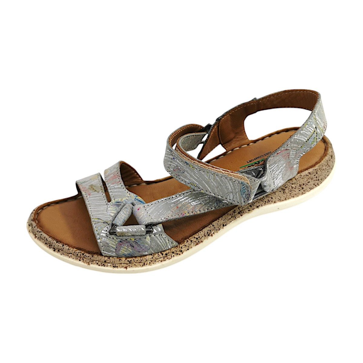 Reflexan Sandale Sandale günstig online kaufen