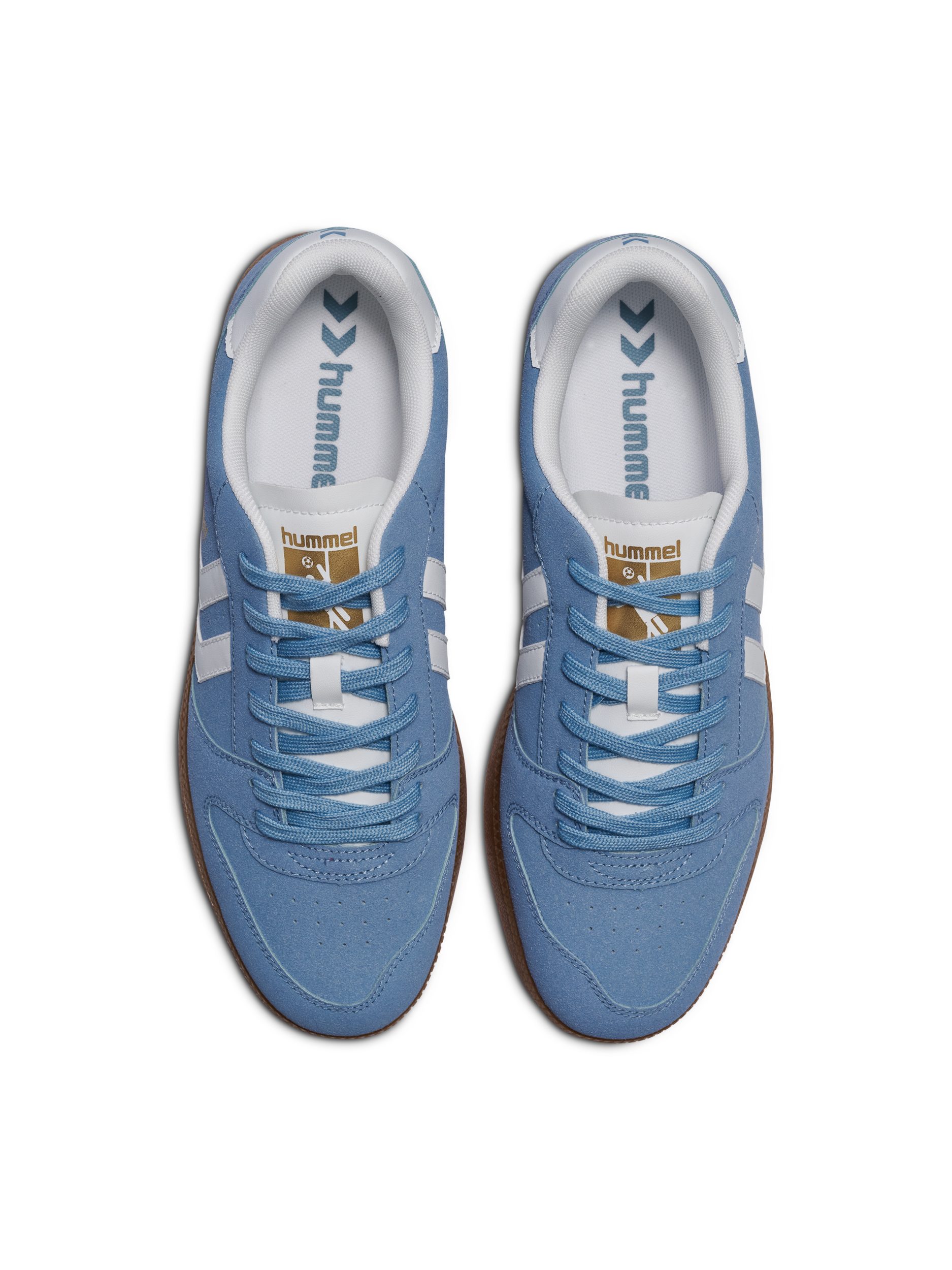 hummel HANDBALL PERFEKT CL Sneaker