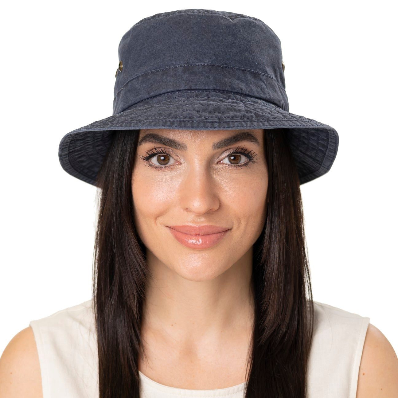 Stetson Fischerhut (1-St) Fischerhut günstig online kaufen