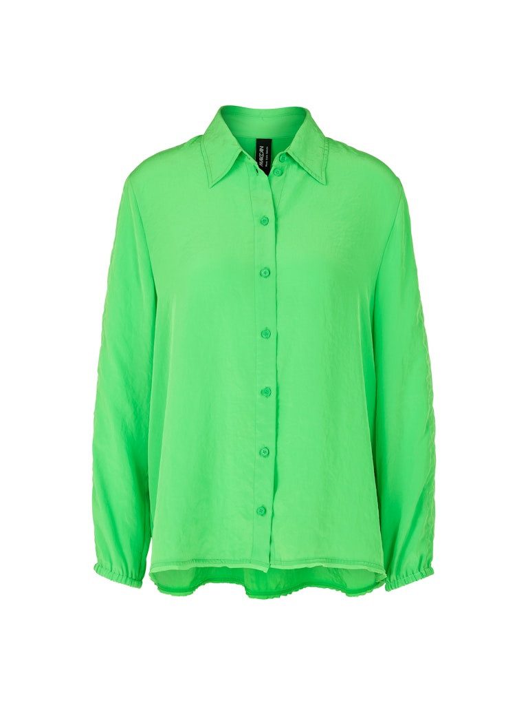 Marc Cain Blusenponcho Marc Cain Sports günstig online kaufen