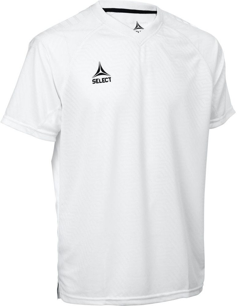 Handballtrikot Monaco Trikot V24
