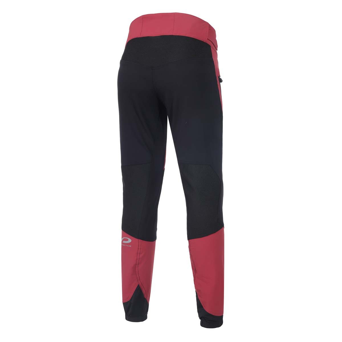 Protective Radhose MTB-Hose Frauen – P-Dirty Magic Damen günstig online kaufen