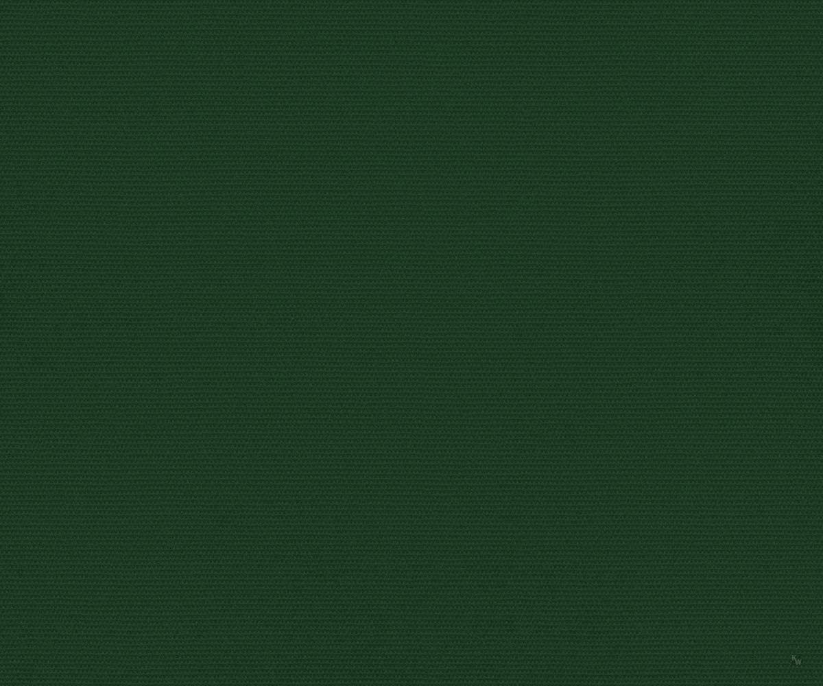 Kai Wiechmann Sesselauflage Sitzauflage 57 x 43 cm als hochwertiges Polster für Bananensessel, waschbares & UV-stabiles Kissen für Gartensessel