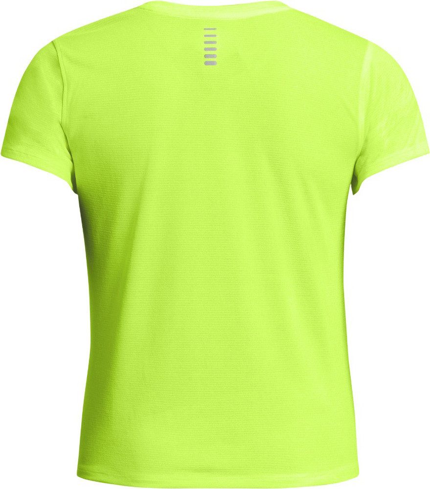 Under Armour® T-Shirt Ua Launch Shortsleeve günstig online kaufen