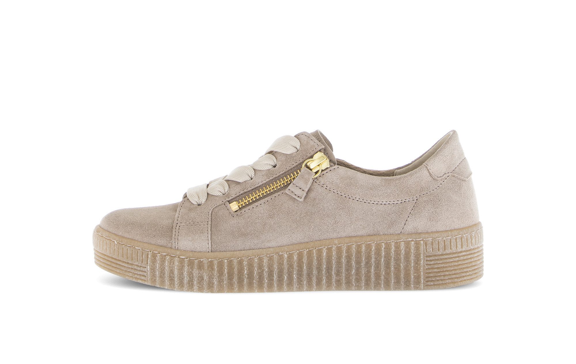 Gabor Sneaker günstig online kaufen