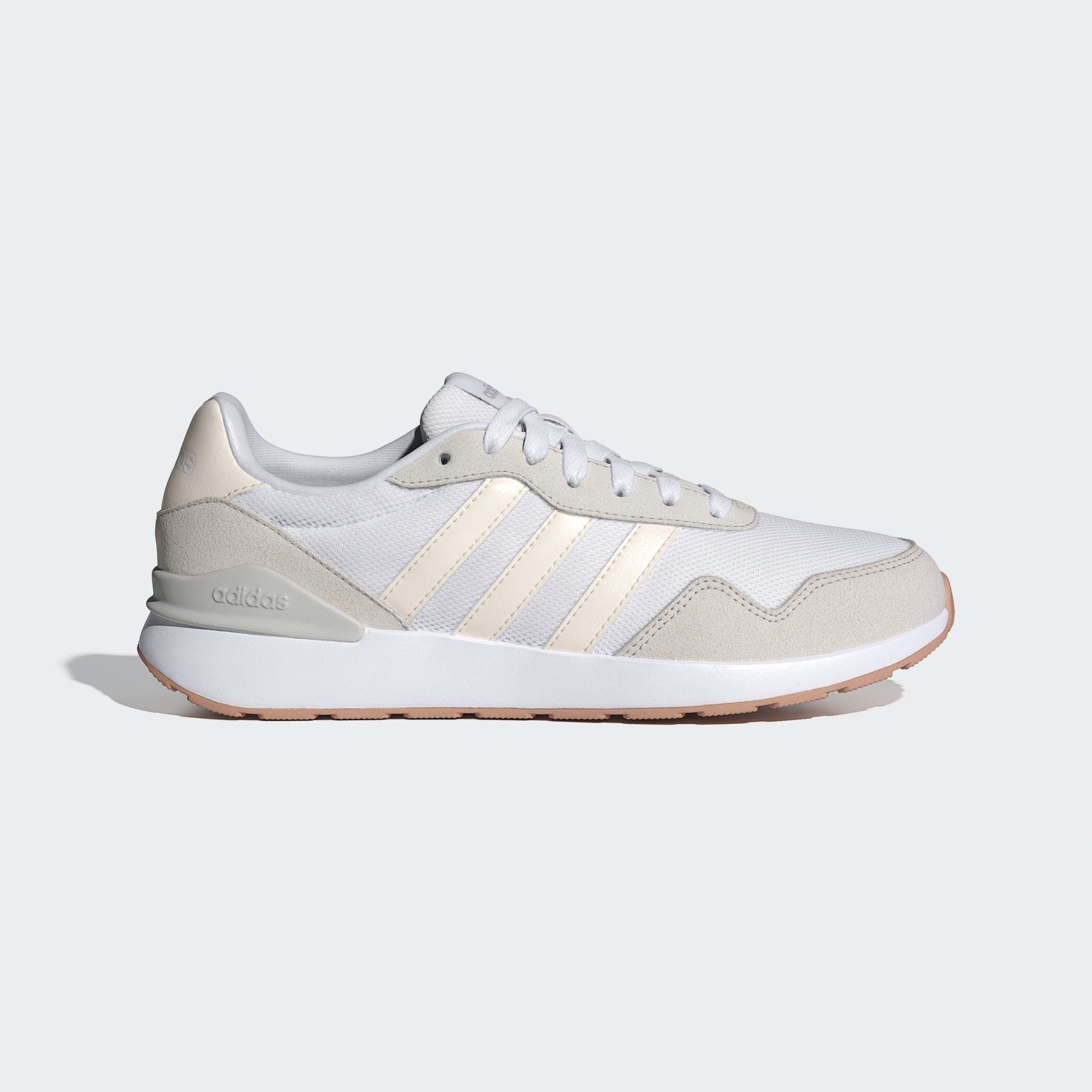 adidas Sportswear RUN 60S 4.0 SCHUH Sneaker