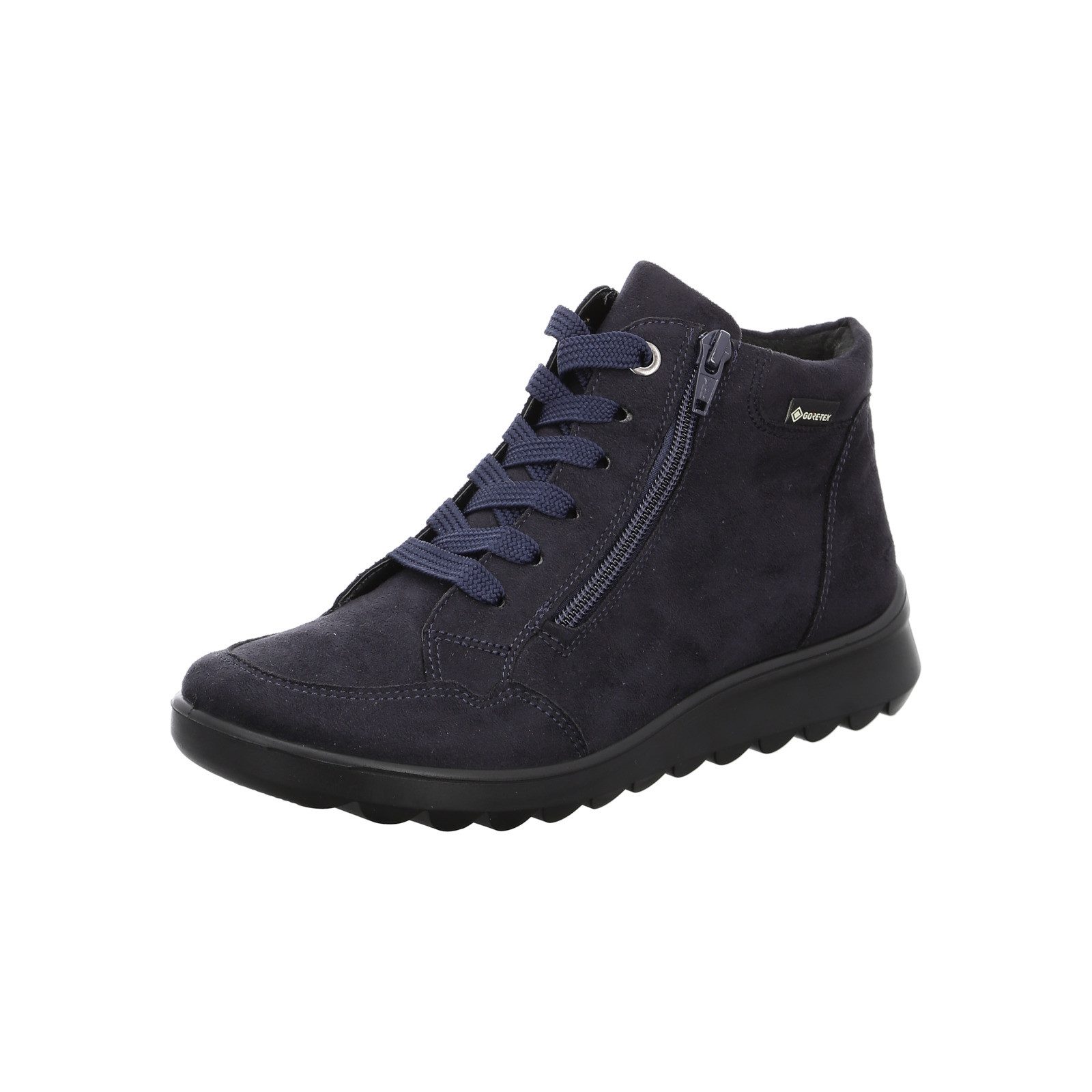 Ara Damen Stiefelette Toronto Stiefelette günstig online kaufen