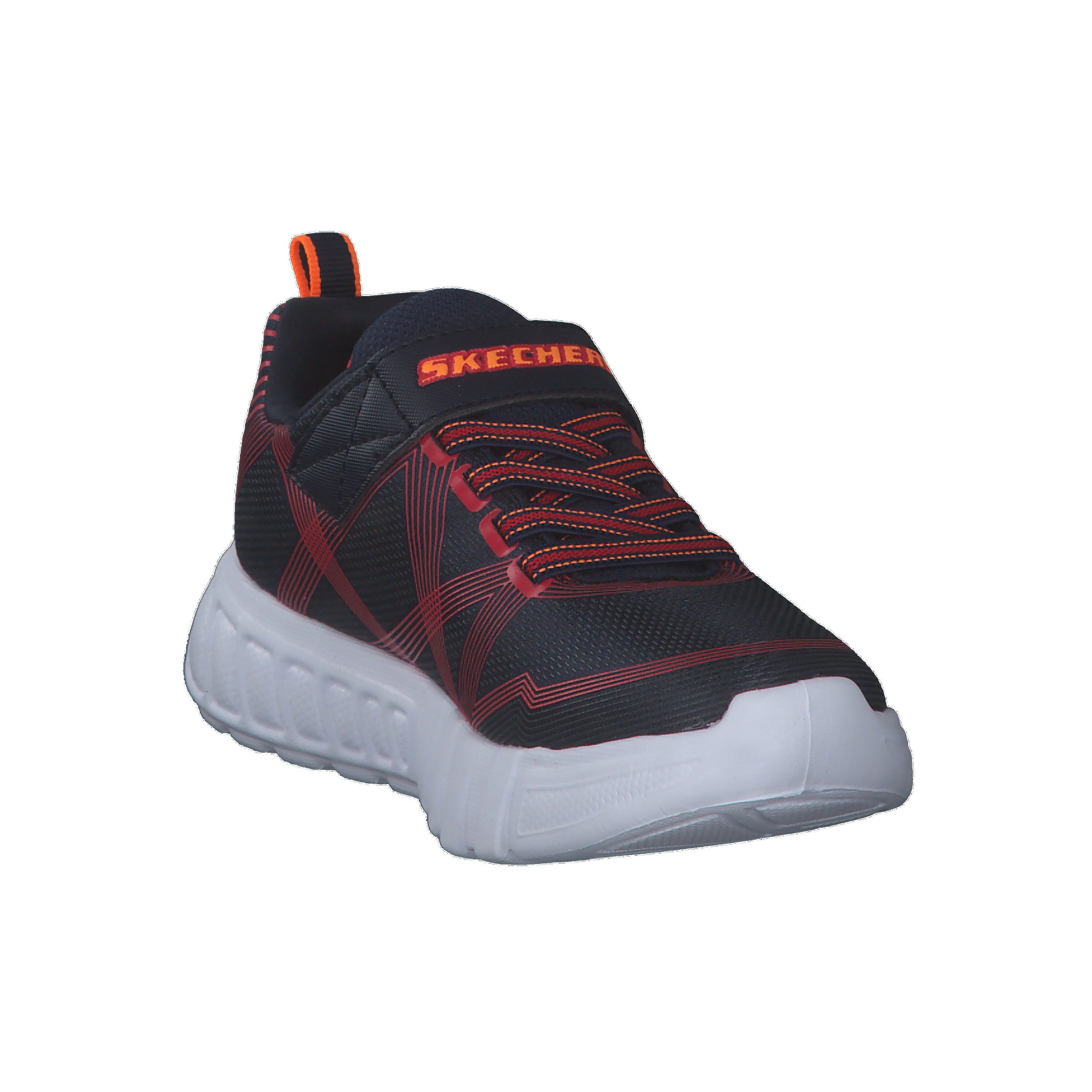 Skechers Skechers Jungen Sneaker Flex-Glow 90542L Sneaker