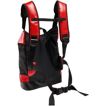 Hunter Tierbedarf Tiertransporttasche Rucksack/Tragetasche Taylor bis 8,00 kg