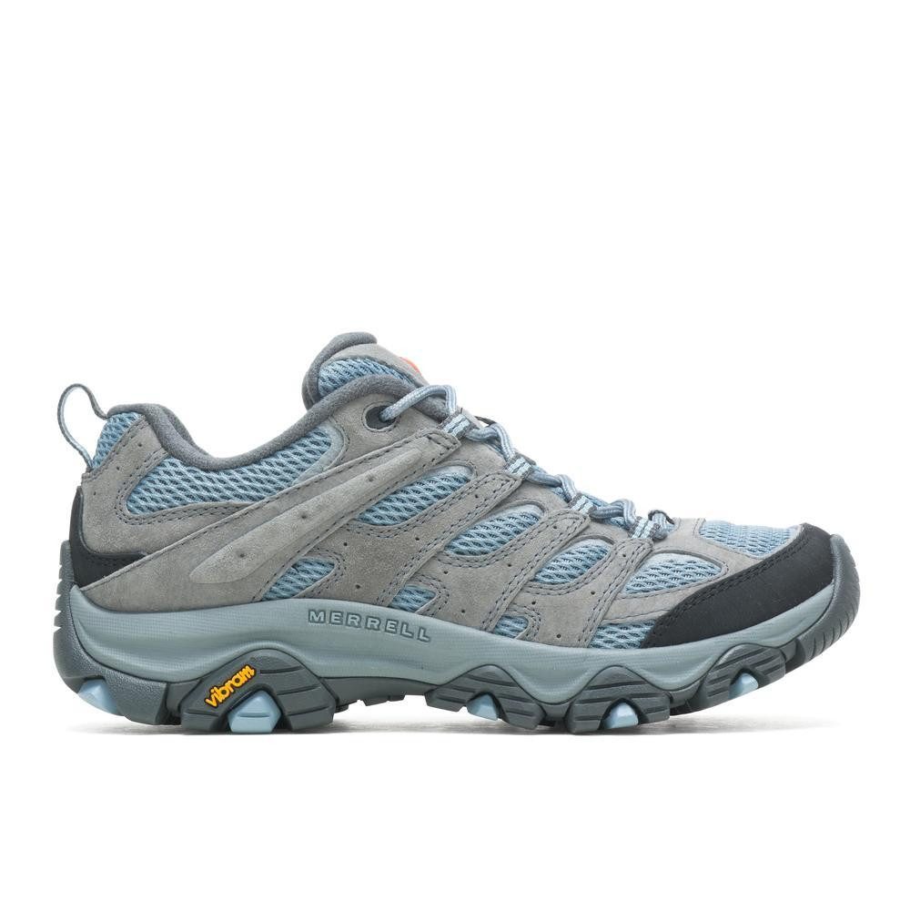 Merrell MERJ036344 Wanderschuh günstig online kaufen