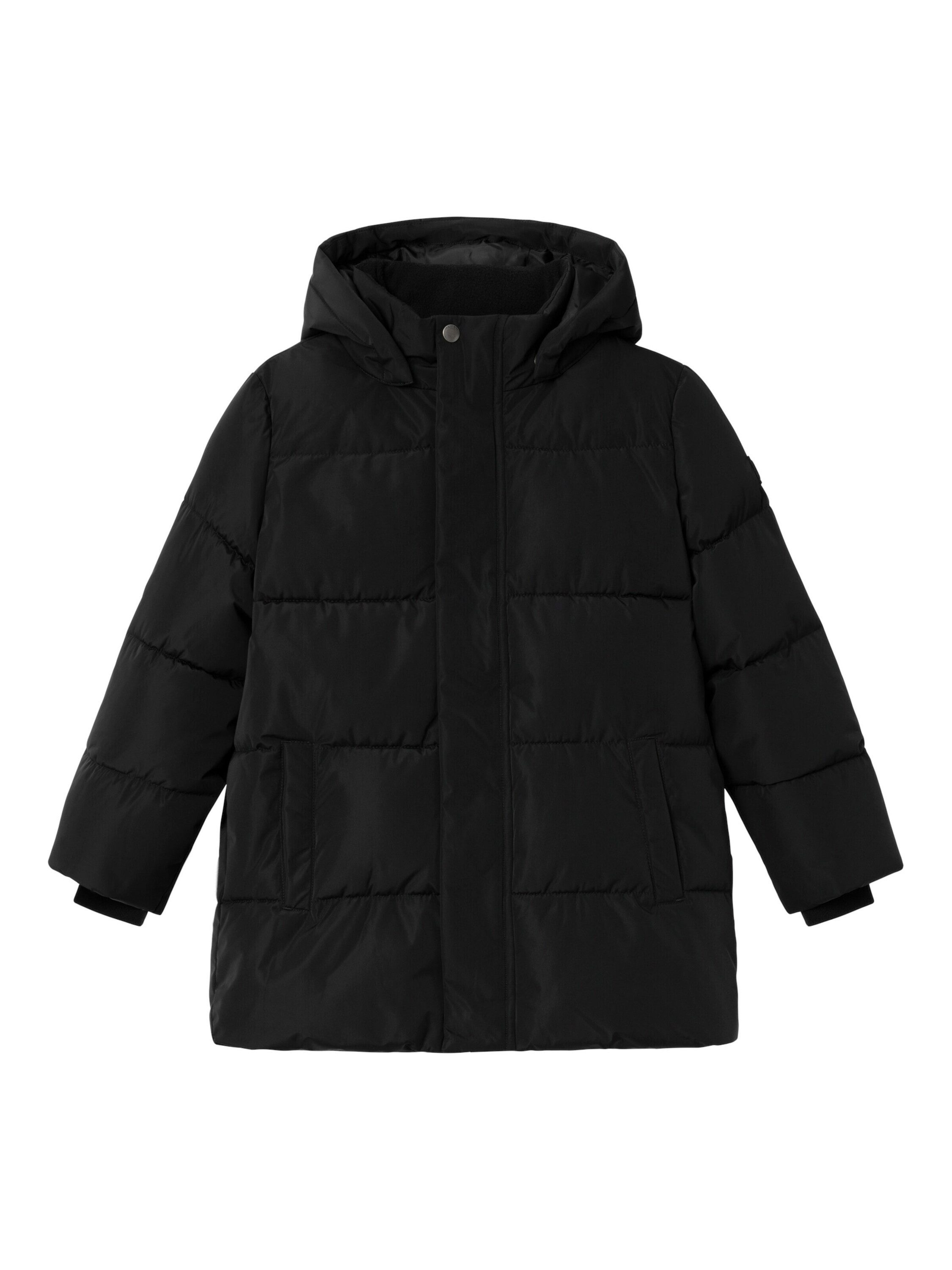 Name It Outdoorjacke NKMMedow (1-St)