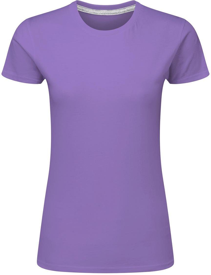 SG Signature Rundhalsshirt Ladies' Perfect Print günstig online kaufen
