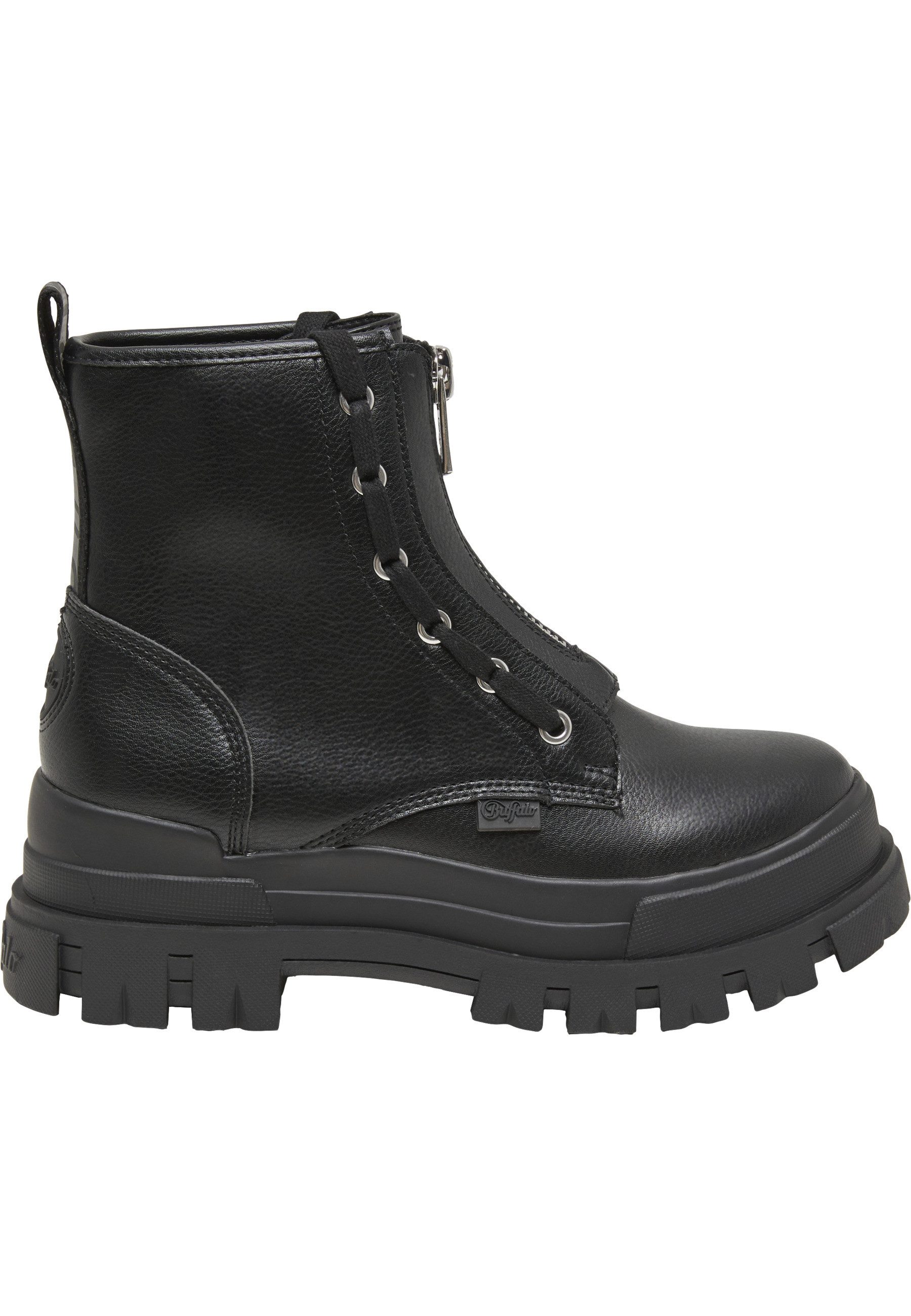 Buffalo Buffalo aspha zip Stiefel