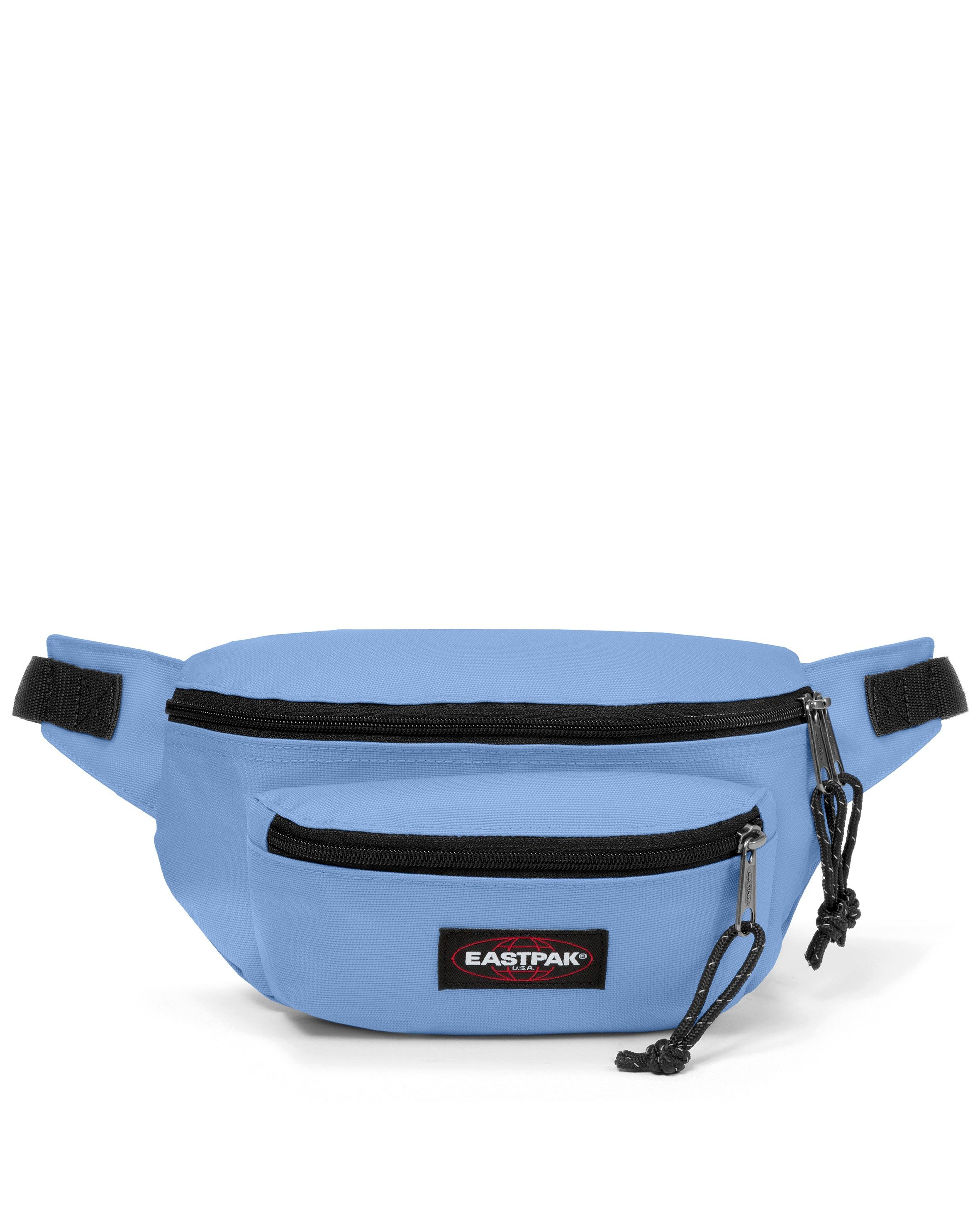 Eastpak Bauchtasche DOGGY BAG, im praktischen Design
