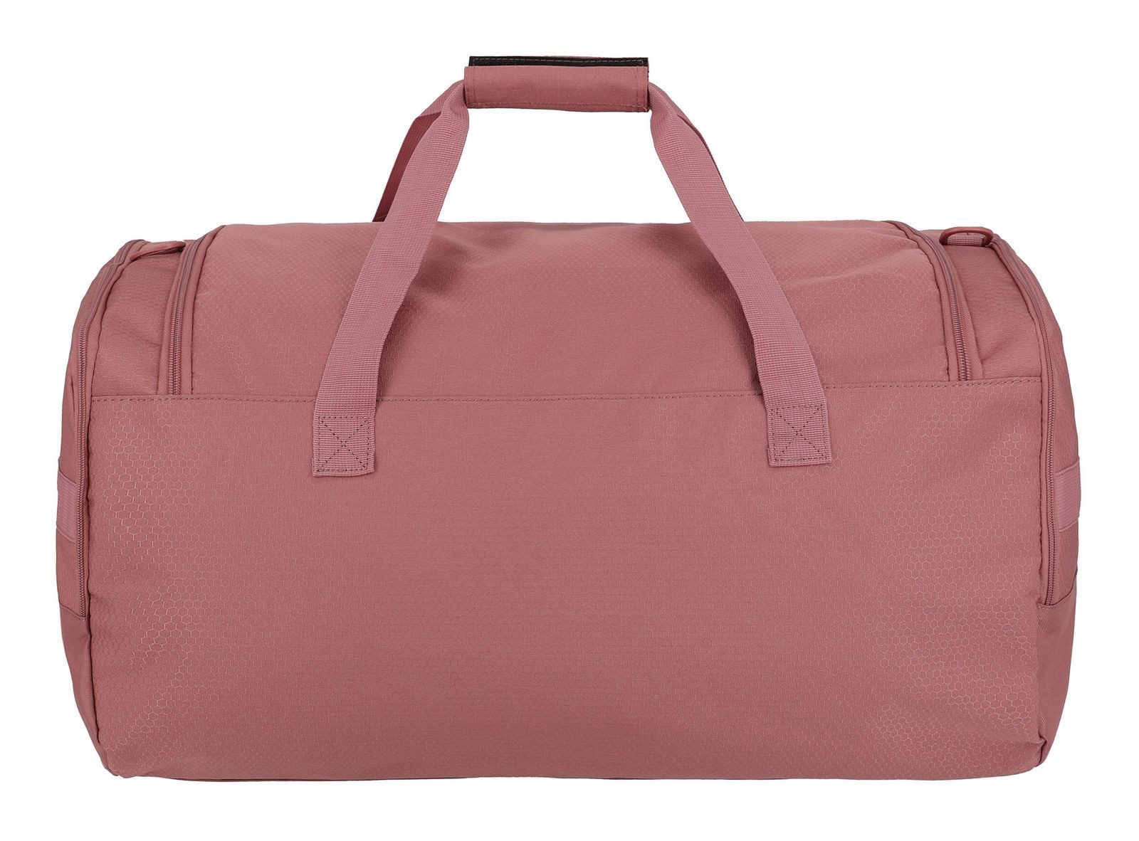 travelite Reisetasche Kick Off