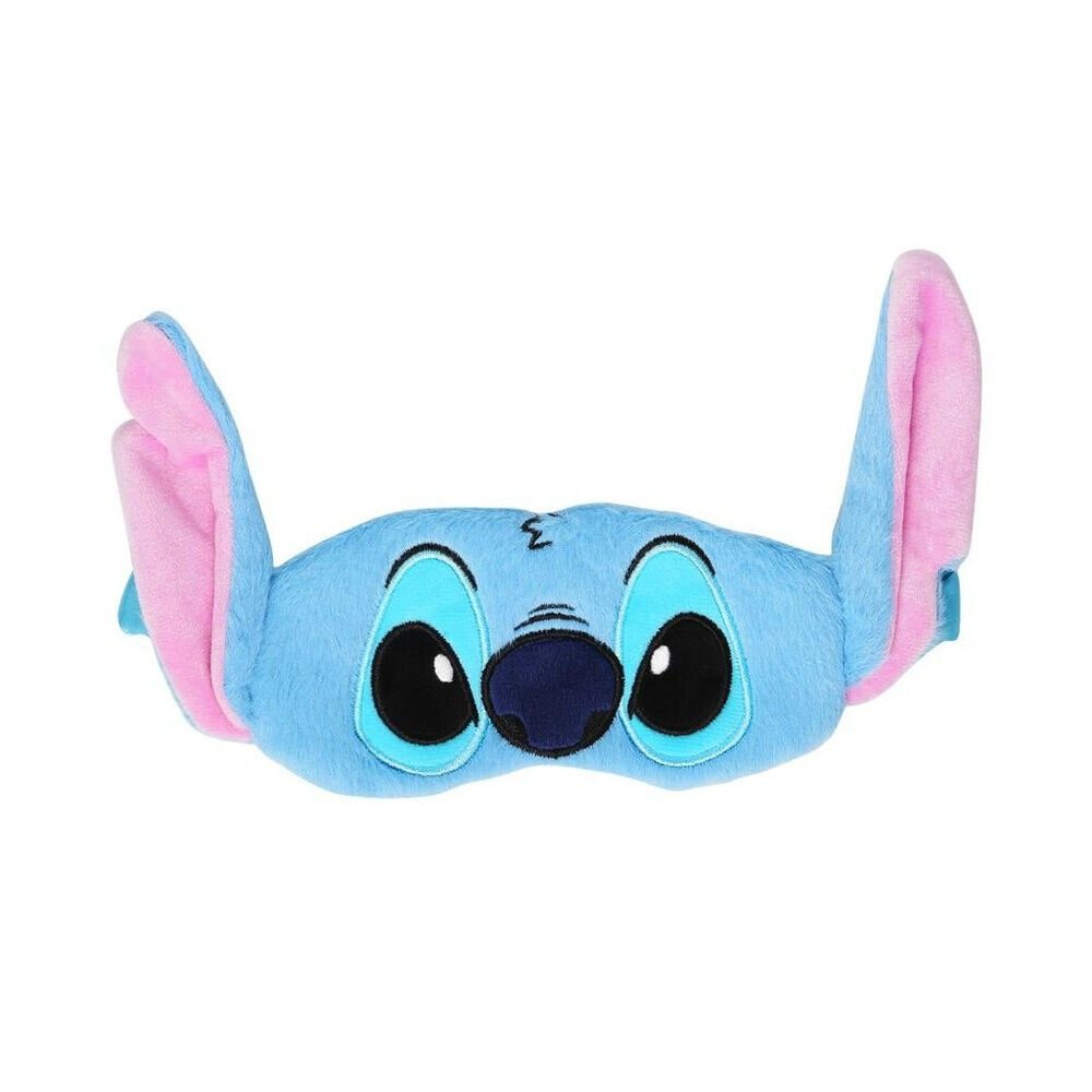 Disney Schlafmaske Disney Stitch Schlafmaske
