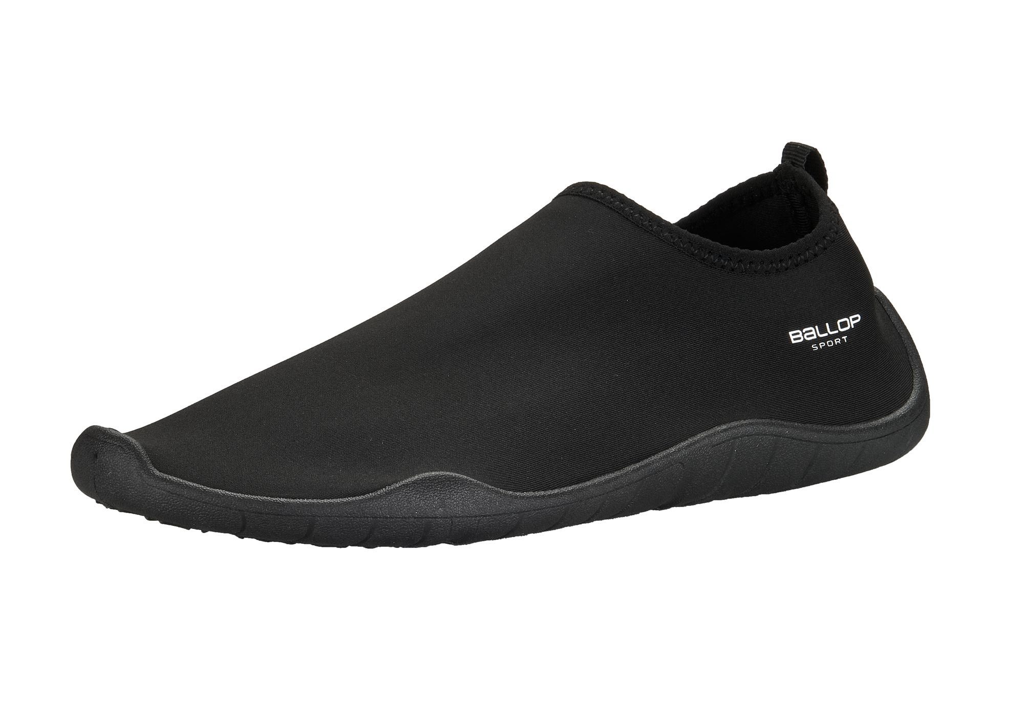 Ballop Hybrid Basic Wasserschuh