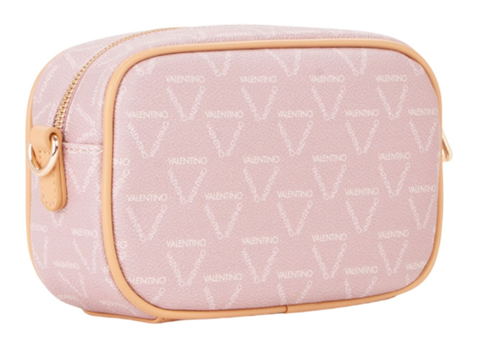 VALENTINO BAGS Umhängetasche Camera Bag