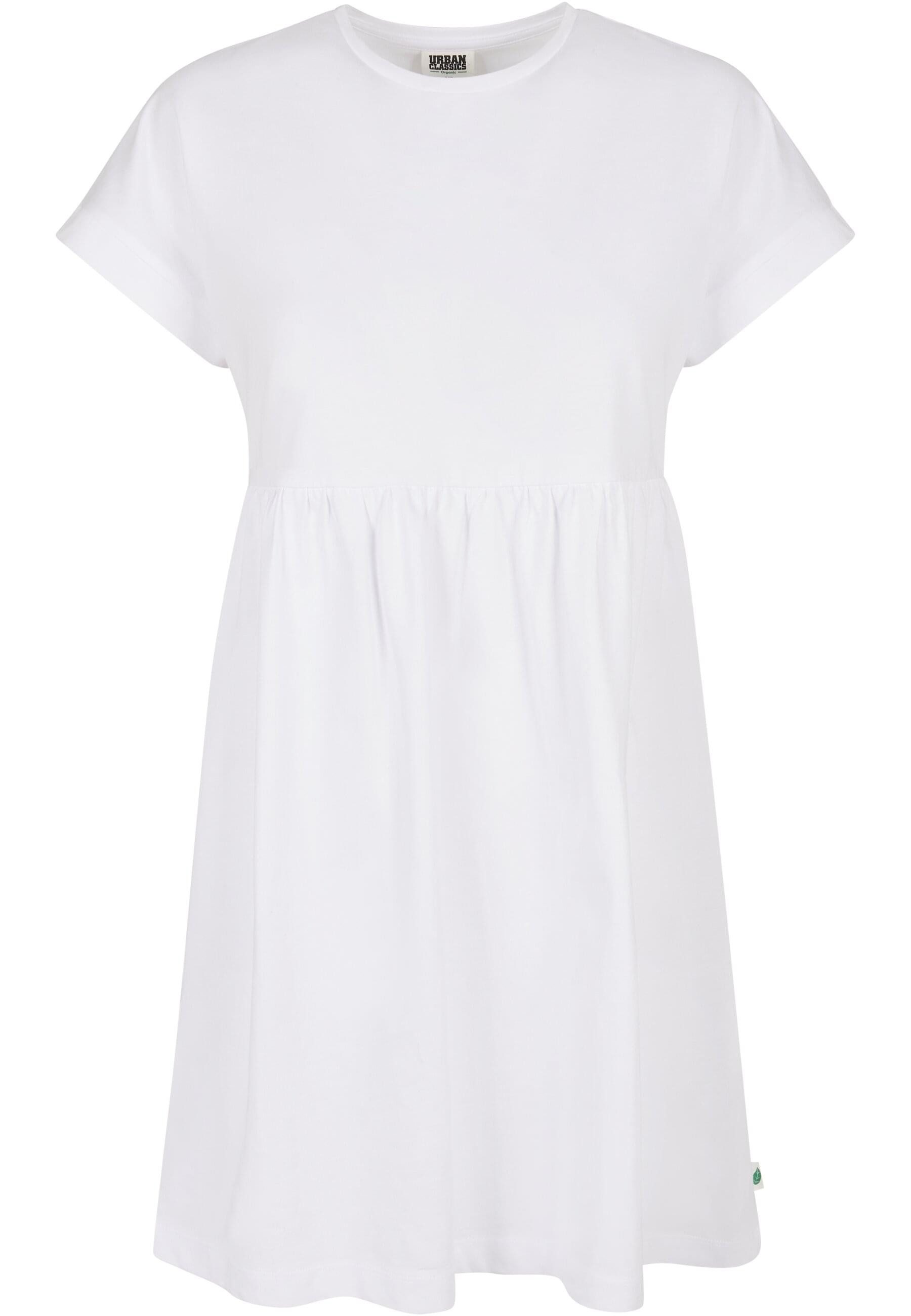 URBAN CLASSICS Shirtkleid Urban Classics Damen günstig online kaufen