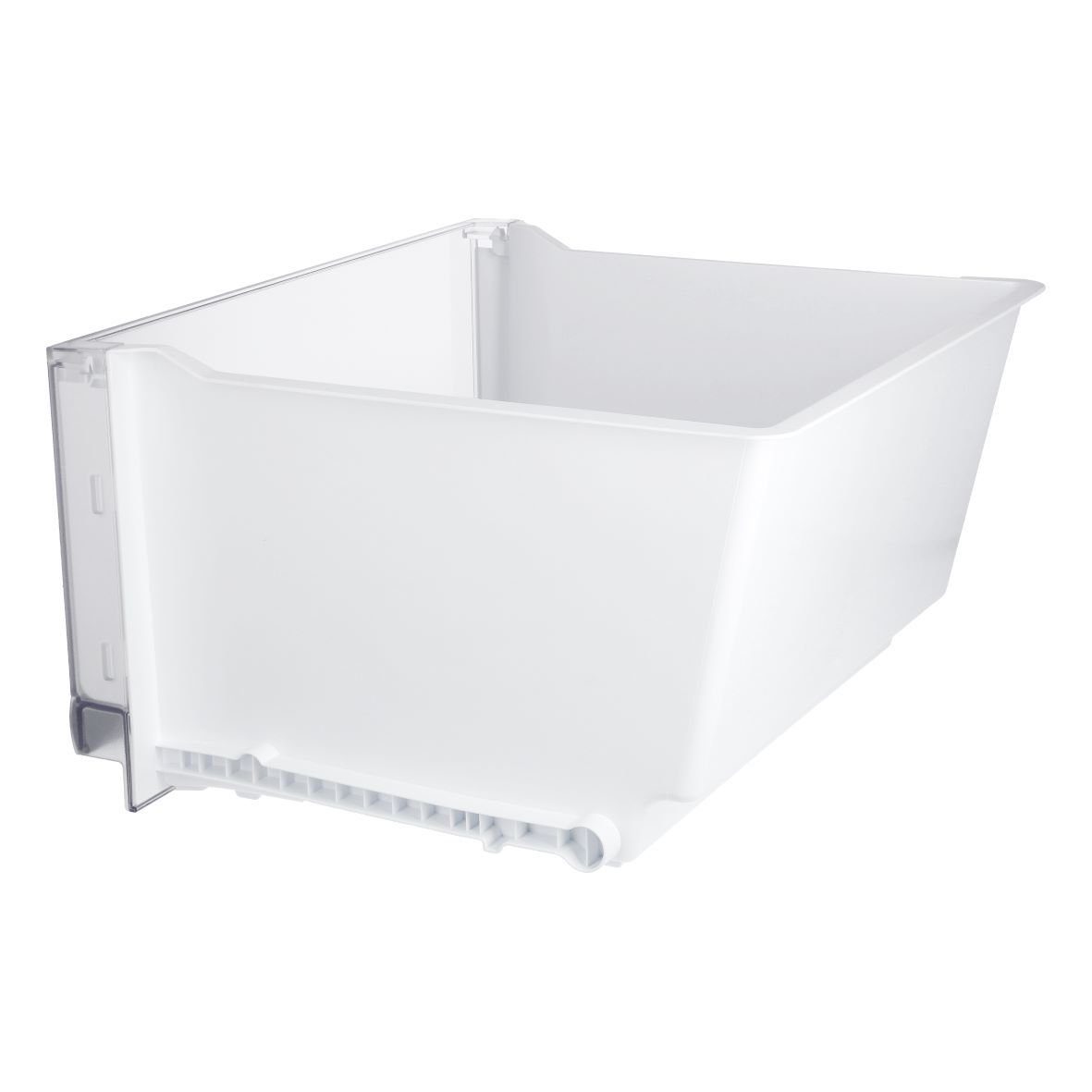 easyPART Schublade wie LG Electronics AJP74894405 Gemüseschublade, Kühlschrank / Gefrierschrank