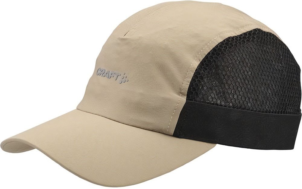 Snapback Cap Pro Trail Cap