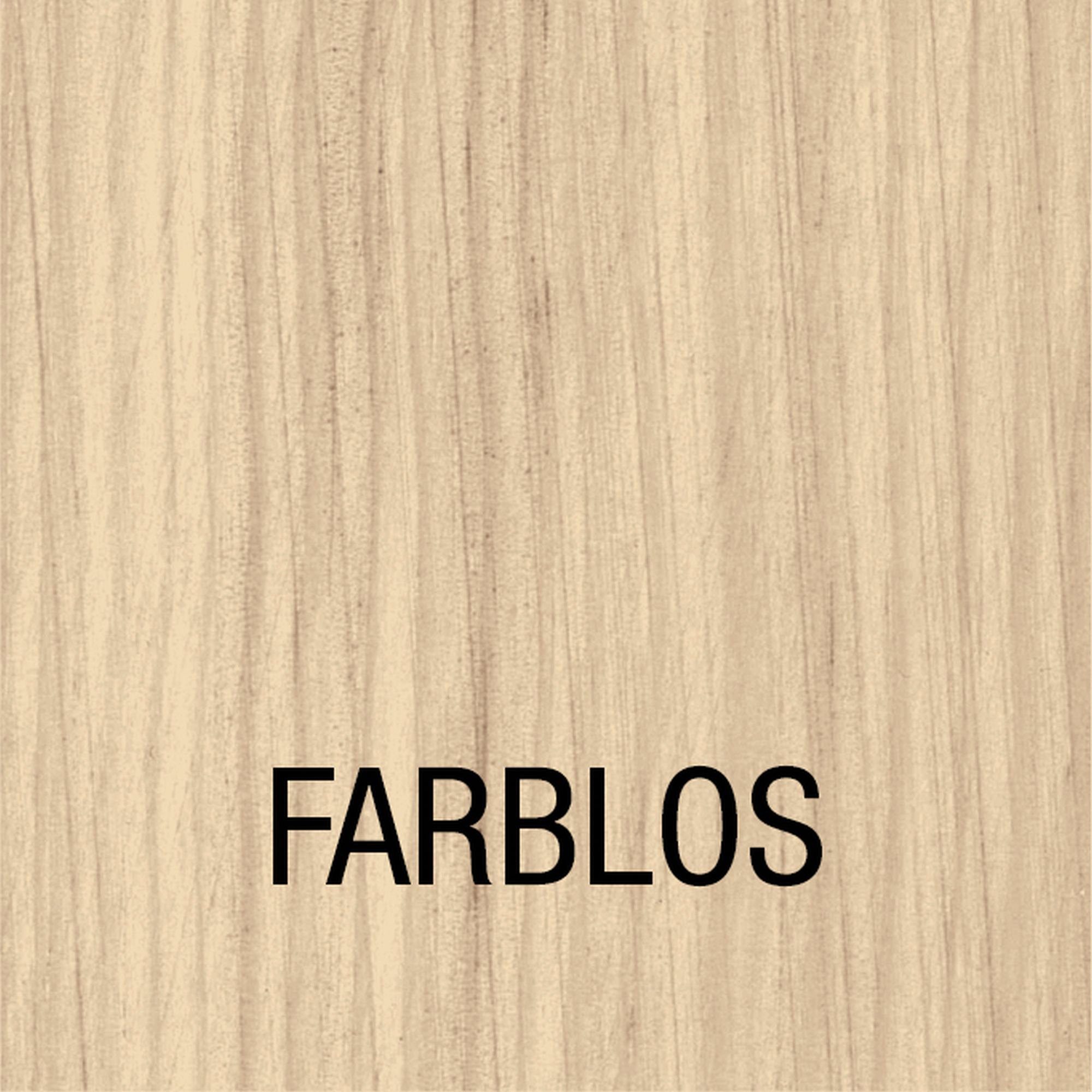 farblos, Bondex (für Holzoberflächen, Holzreiniger 2,5 HOLZ-NEU alle l)