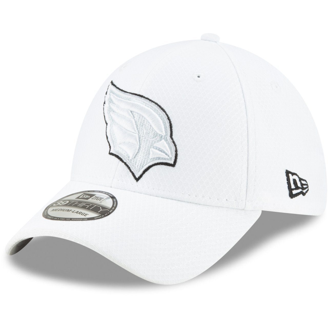 New Era Flex Cap 39Thirty StretchFit günstig online kaufen