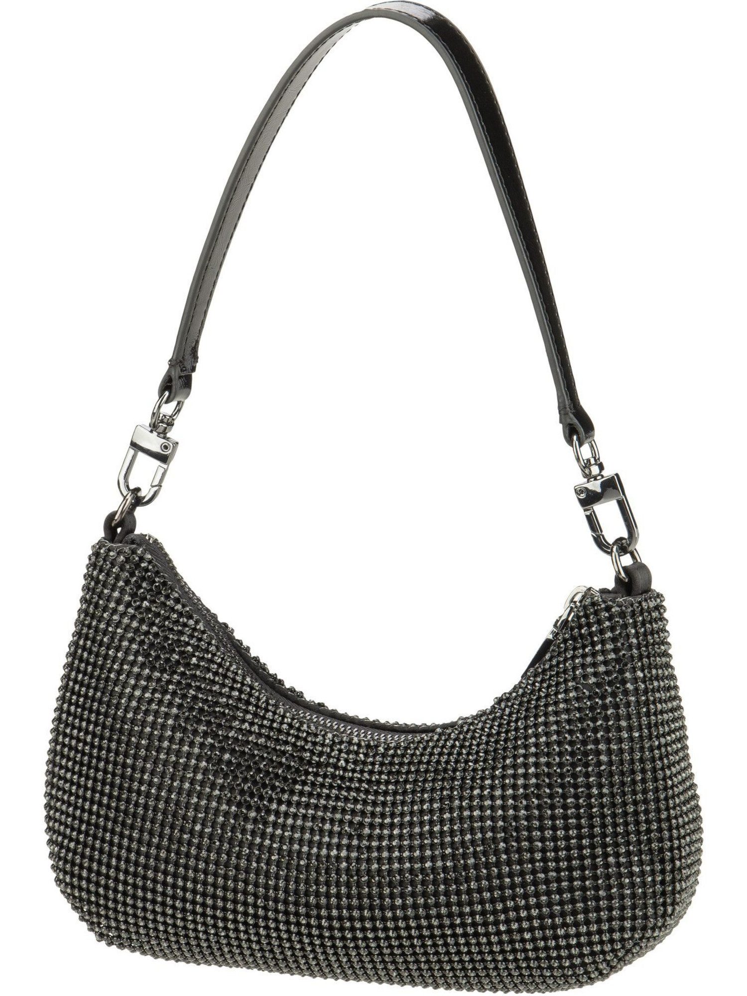 Guess Clutch Zalina Mini Top Zip günstig online kaufen