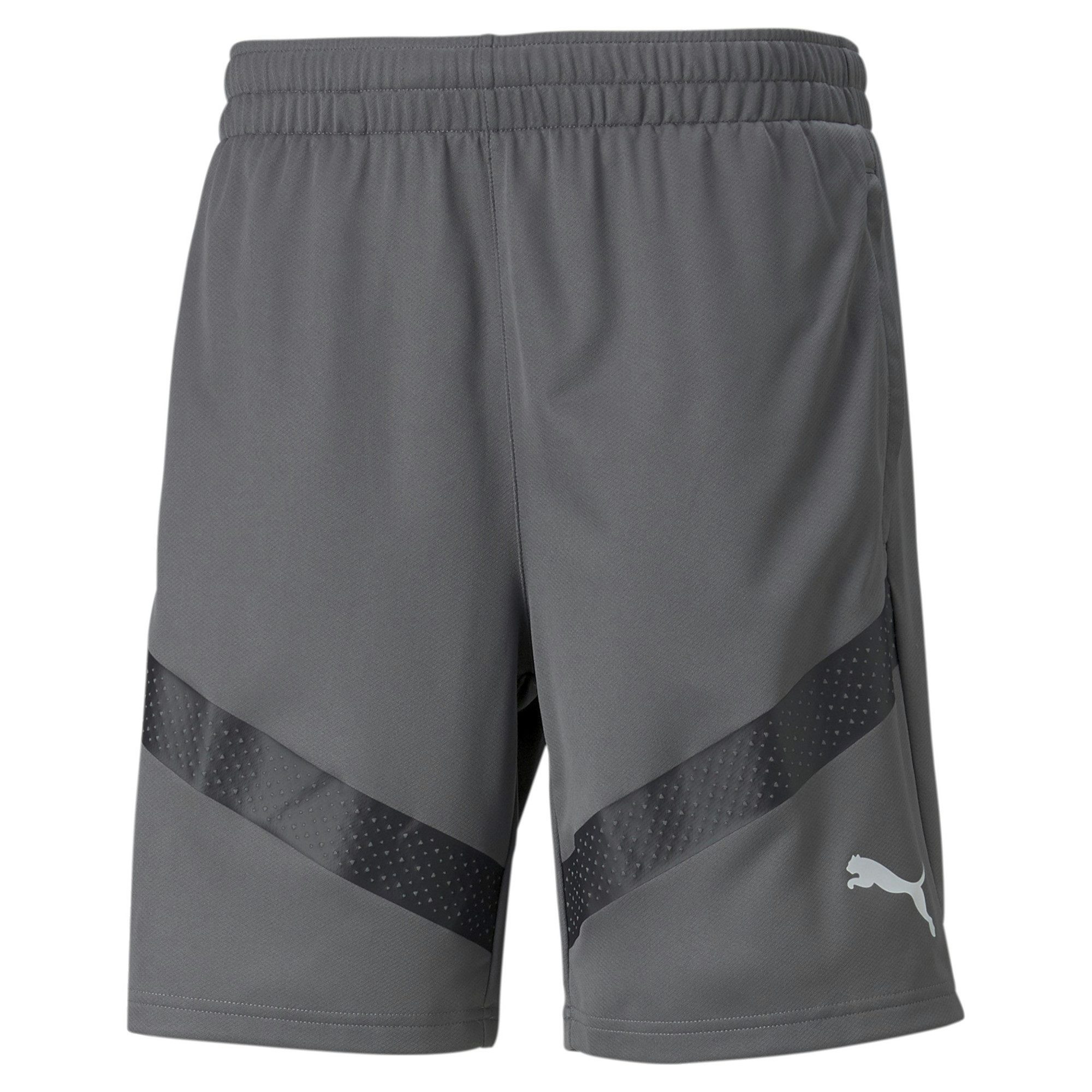 Trainingsshorts Puma Herren Shorts teamFINAL Training Shorts 657553