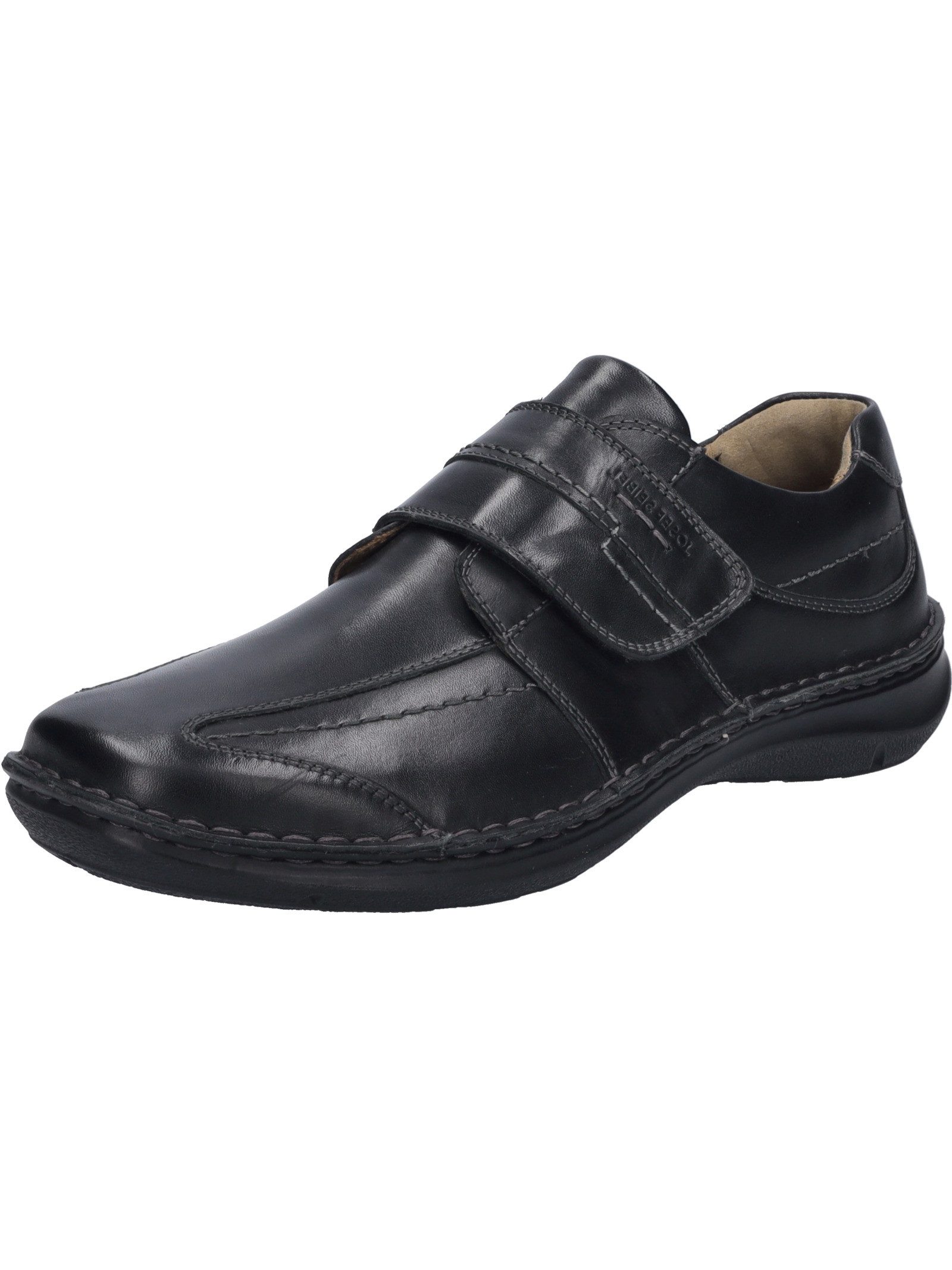 Josef Seibel Klettschuh