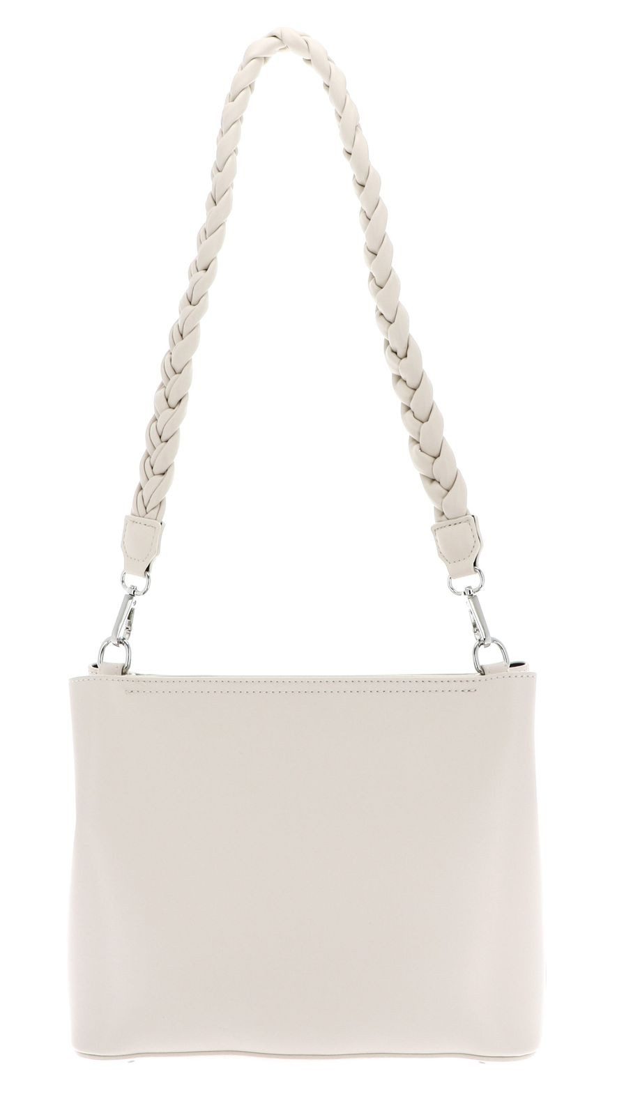 Seidenfelt Manufaktur Umhängetasche Hobo Bag