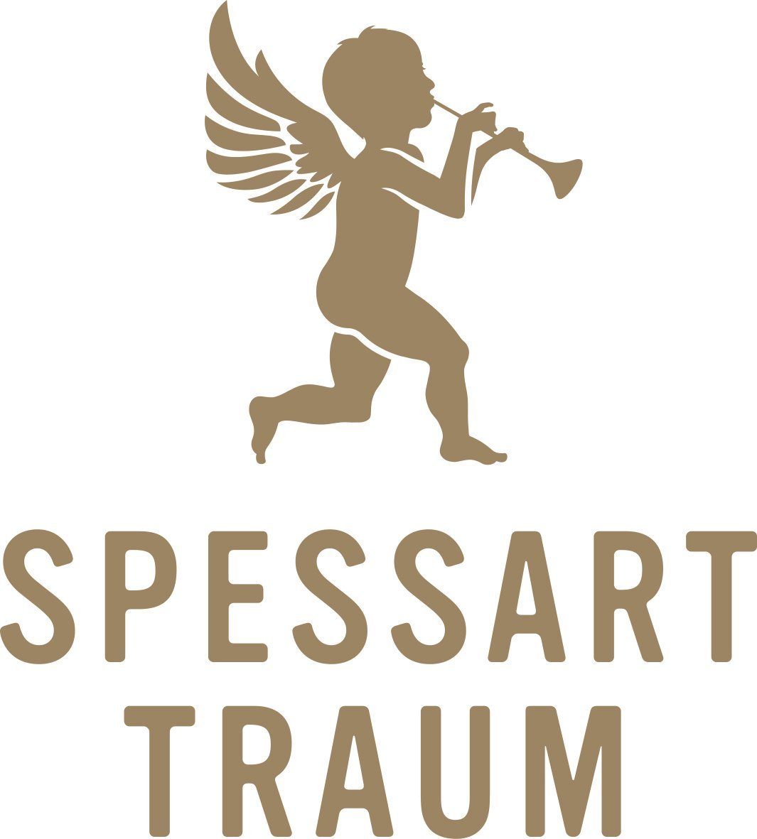 SPESSARTTRAUM