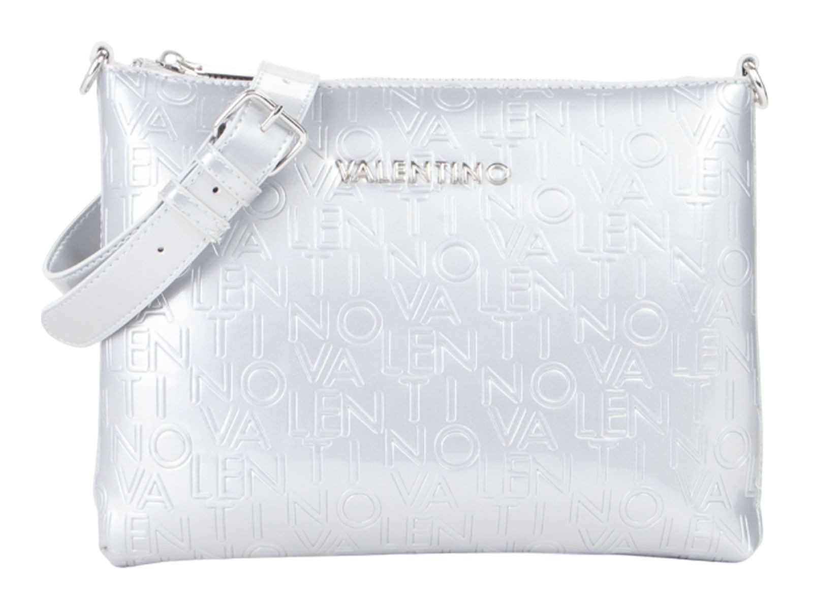 VALENTINO BAGS Umhängetasche Pochette