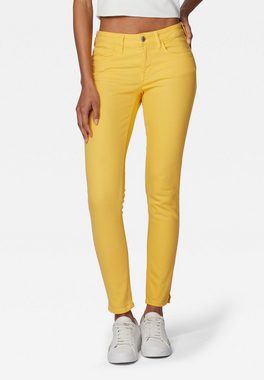 Mavi Röhrenjeans ADRIANA skinny Fit