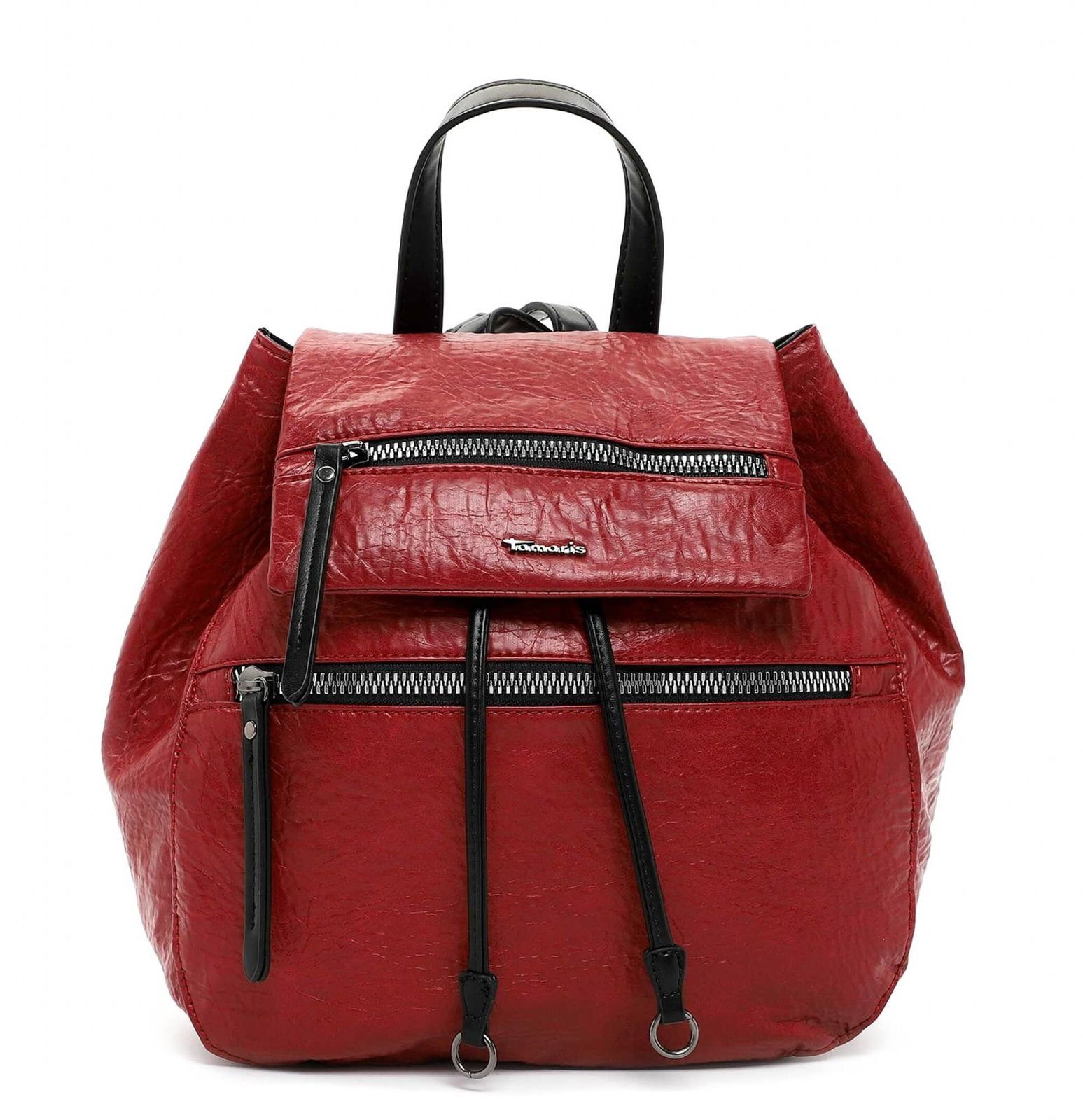 Doro Red Tamaris Rucksack