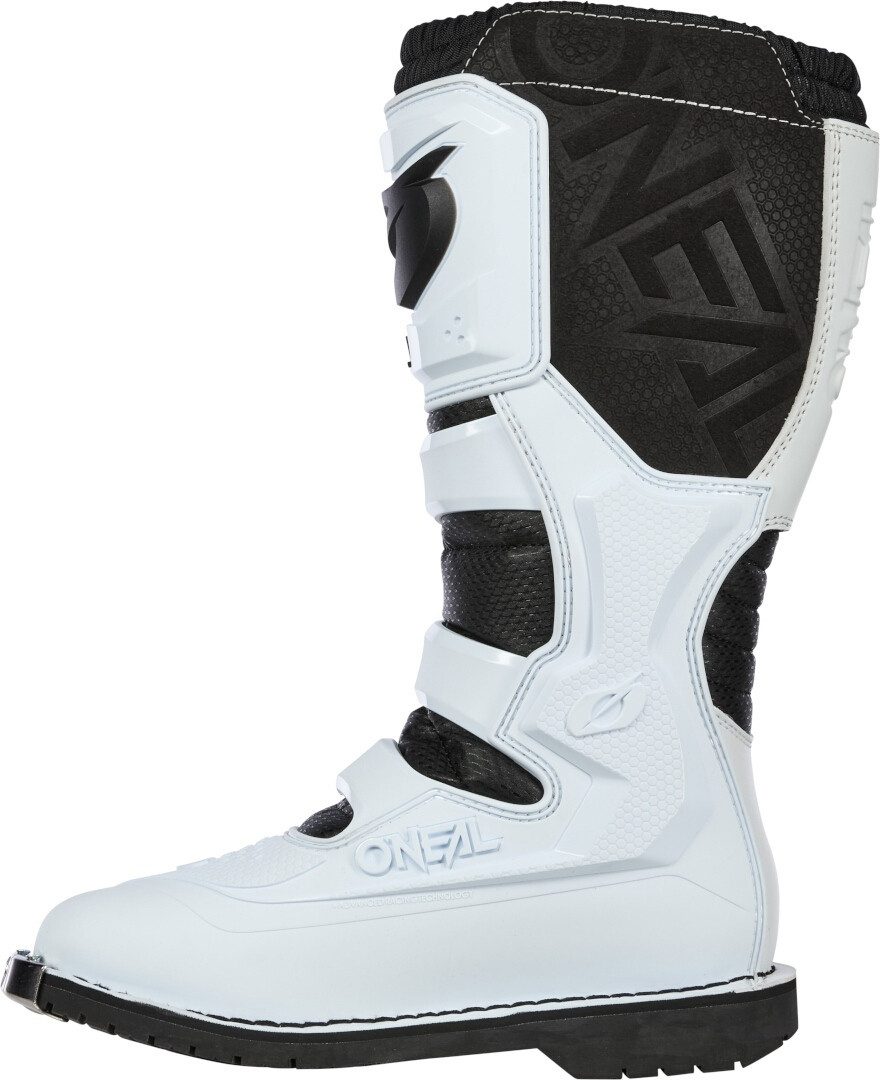 O’NEAL Rider Pro 2 Motocross Stiefel günstig online kaufen