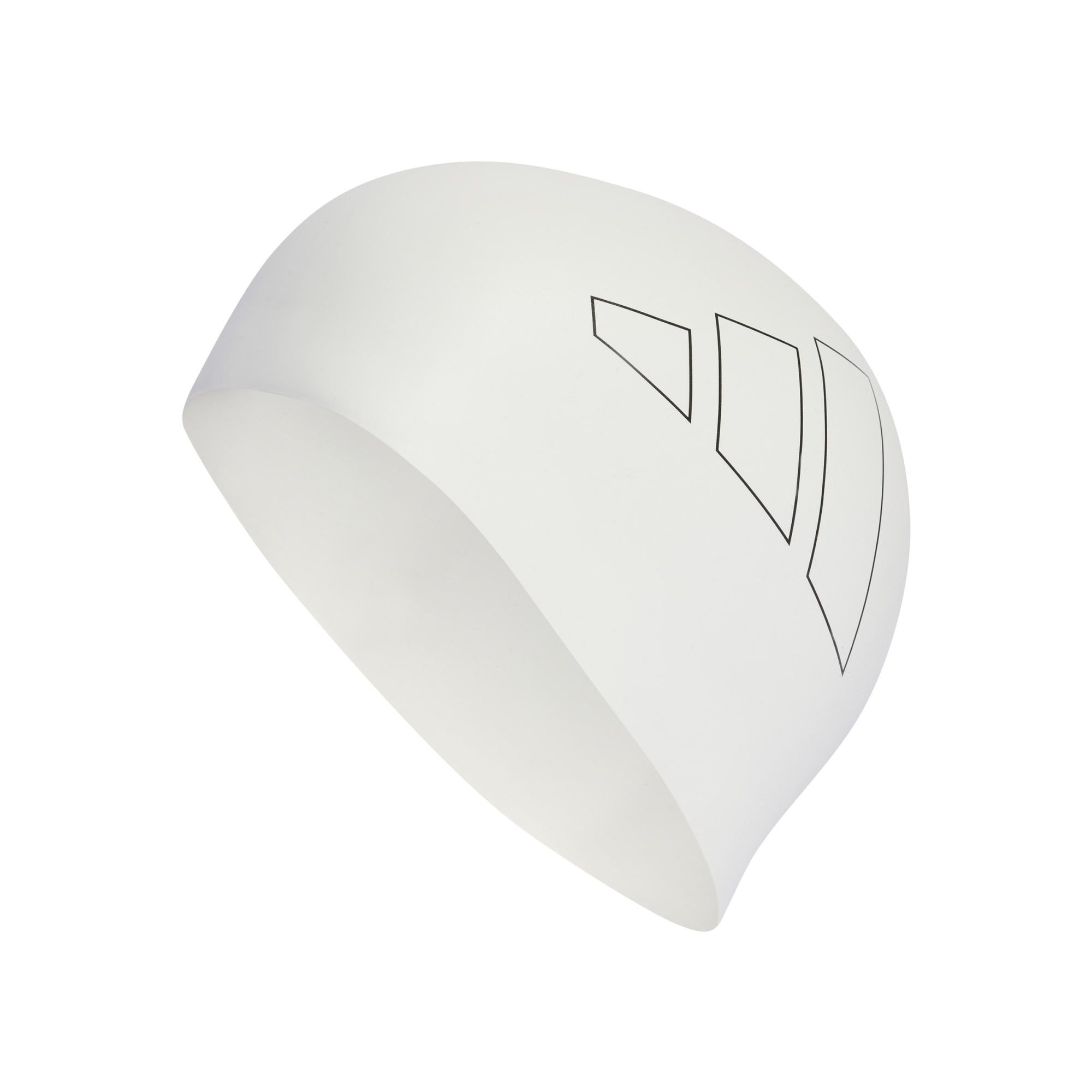 White / Black
