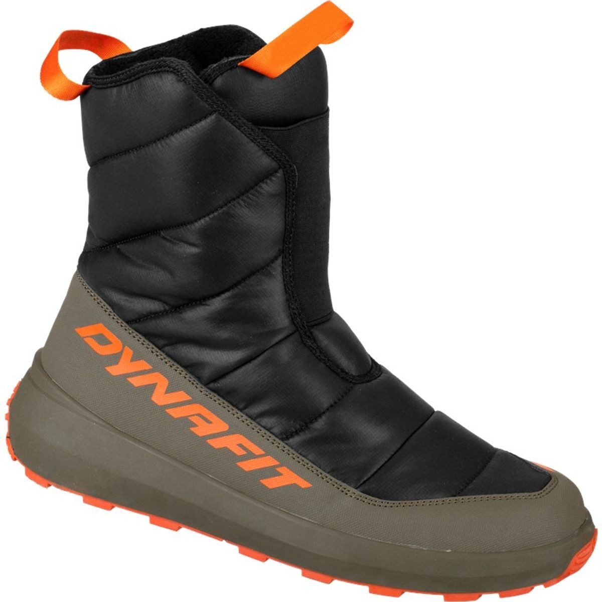 Dynafit Winter Bootie, Unisex - DynaFit Outdoorschuh