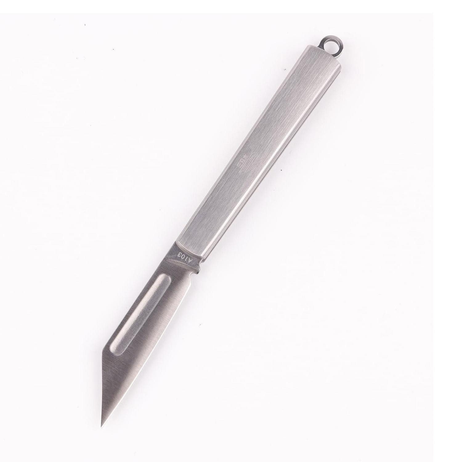 LuxusKollektion Taschenmesser Klappmesser A103/A123/A148 Mini Leicht