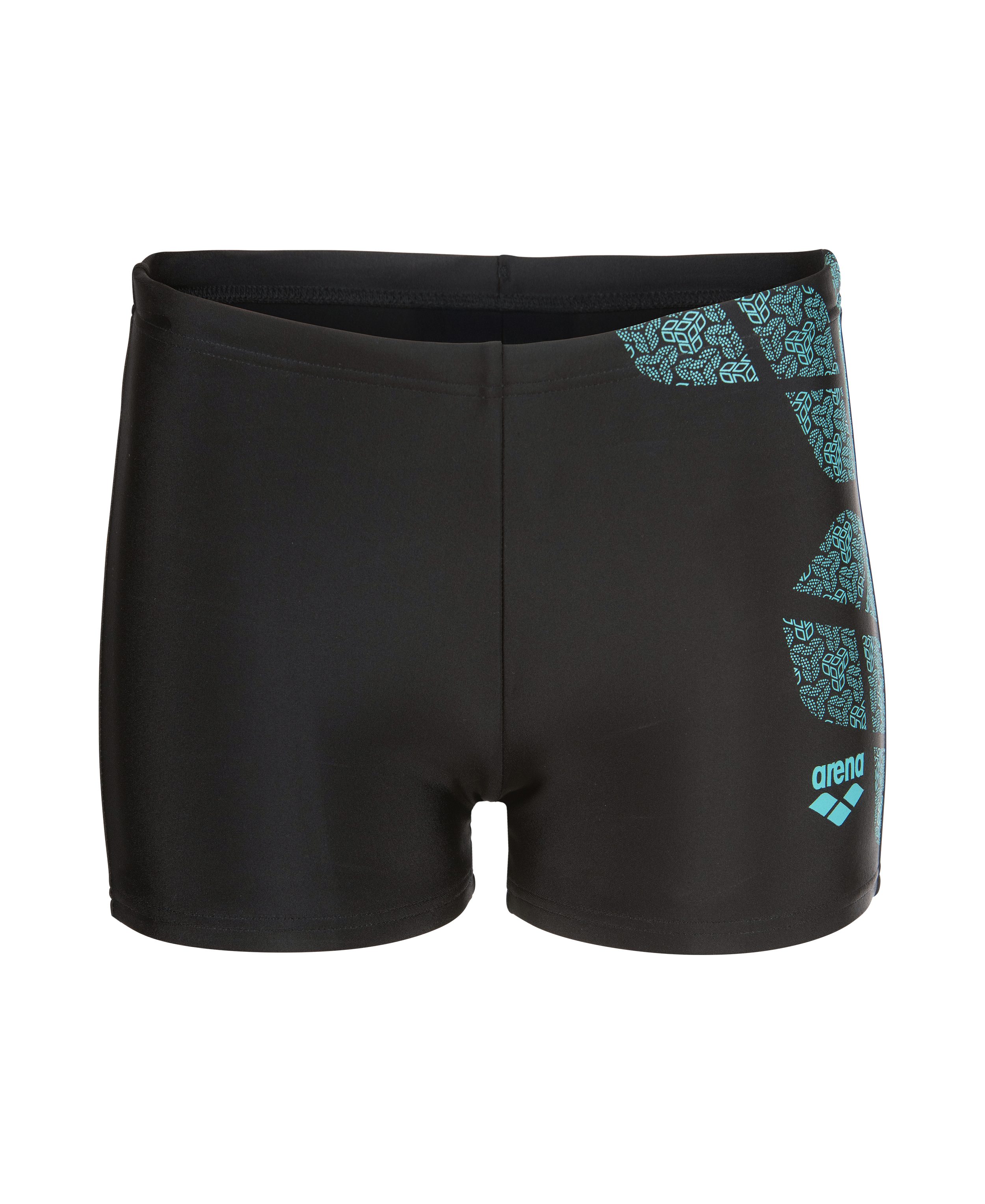 Arena Badehose B ARENA KIKKO SWIM SHORT